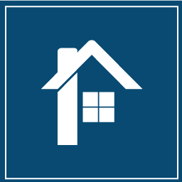 tiwana-home-favicon