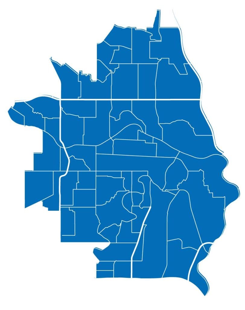 City-Of-Calgary-Map-Cc